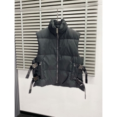 Givenchy Down Jackets